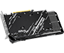 Product Thumbnail 7